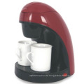 Best Double Cup Drip Kaffeemaschine